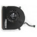 Apple Fan 13in Unibody MacBookPro 922-8620