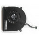 Apple Fan 13in Unibody MacBookPro 922-8620