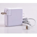 Apple AC Adapter 60W A1344 A1330 A1184