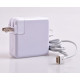 Apple AC Adapter 60W A1344 A1330 A1184