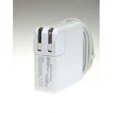 Apple 60w MagSafe Power Adapter A1344