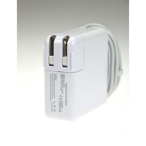 Apple MacBook Pro A1344 MagSafe AC Adapter Charger