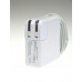 Apple 60w MagSafe Power Adapter A1344