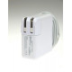Apple 60w MagSafe Power Adapter A1344