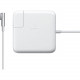 Apple MacBook Adapter Mac Book Pro Power 60 Watt O ADP-60ADT