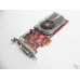 ATI102B152B ATI Technologies Video Card 256 MB Vid ATI-102-B152(B)