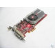 ATI102B152B ATI Technologies Video Card 256 MB Vid ATI-102-B152(B)