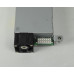 Apple Power Supply 400W Xserve G5 A1068 M9742 DPS-400GB-1