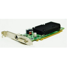 Dell Video Graphics Card ATI Radeon X1300 0GM291 GM291