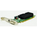 Dell Video Graphics Card ATI Radeon X1300 0GM291 GM291