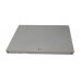 Apple Battery MACBOOK PRO V7 17in A1189 IGRMBD4727
