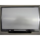 Apple LCD Panel 13 3in WXGA 1280x800 Glossy with H MC374LL/A-LCD