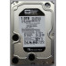 Apple Hard Drive 1TB Sata MacPro 7200RPM MC729ZM/A