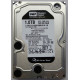 Apple Hard Drive 1TB Sata MacPro 7200RPM MC729ZM/A