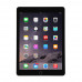 Apple iPad Air 2 9.7" with Retina Display 64GB Space Gray MGKL2LL/A 