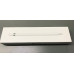 Apple Stylus Pencil for iPad Pro A1603 MK0C2AM/A