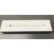 Apple Stylus Pencil for iPad Pro A1603 MK0C2AM/A