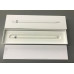 Apple Stylus Pencil for iPad Pro A1603 MK0C2AM/A