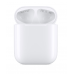 Apple AirPods White Bluetooth Earbuds Wireless with Charging Case MMEF2AM/A
