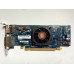 ATI Technologies Video Card Radeon HD 5450 51 S26361-F3535-L545