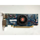 ATI Technologies Video Card Radeon HD 5450 51 S26361-F3535-L545