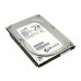 Apple Hard Drive 500GB Serial ATA300 3GBits 3.5in 655-1564A