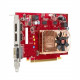 ATI Technologies Video Card Radeon HD 4650 1GB R73BLA VN566AA