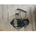 AirClassics HS-1A Headset