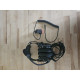 AirClassics HS-1A Headset
