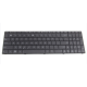 Asus Laptop Keyboard V111402AS2 04GN58BKUS00-7