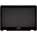 Asus LCD Assembly 13.3" FHD Zenbook UX360 UX360C WUXGA w/Bezel 13NB0BA1P02011