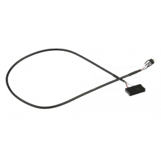 Asus Power Switch Cable L500 14004-02000600