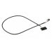 Asus Power Switch Cable L500 14004-02000600