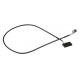 Asus Power Switch Cable L500 14004-02000600