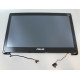 Asus LCD Assembly Q536fd-2g 15.6" UHD G T Wv Q536FD-BI7T1 90NB0JS1-R20010
