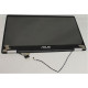 Asus LCD Display Touch Assembly with Digitizer FHD 15.6" C523NA 90NX01R1-R20010