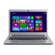 Acer Aspire V5-122P-0468 Laptop PC AMD A4-1250 500G 4G 11.6 Win8