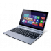 Acer Aspire V5-122P-0468 Laptop PC AMD A4-1250 500G 4G 11.6 Win8