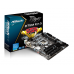 ASRock B75M R2.0 LGA1155/ Intel B75/ DDR3/ SATA3&USB3.0/ Quad CrossFireX/ A&GbE/ MicroATX Motherboard