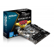 ASRock B75M R2.0 LGA1155/ Intel B75/ DDR3/ SATA3&USB3.0/ Quad CrossFireX/ A&GbE/ MicroATX Motherboard