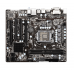 ASRock B75M R2.0 LGA1155/ Intel B75/ DDR3/ SATA3&USB3.0/ Quad CrossFireX/ A&GbE/ MicroATX Motherboard