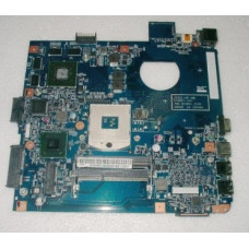 Acer System Motherboard Aspire 4752G 4755G Intel s989 MB.RRB01.001