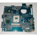 Acer System Motherboard Aspire 4752G 4755G Intel s989 MB.RRB01.001