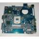 Acer System Motherboard Aspire 4752G 4755G Intel s989 MB.RRB01.001