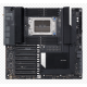 Asus PRO WS WRX80E-SAGE SE WIFI WS MB AMD WRX80 EATX PCIE 4.0 PROWSWRX80ESGSEWF