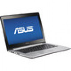 ASUS VivoBook S300  PC i5 500G 4GB Touch 13.3i Grade A