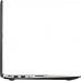 ASUS VivoBook S300  PC i5 500G 4GB Touch 13.3i Grade A