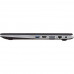 ASUS VivoBook S300  PC i5 500G 4GB Touch 13.3i Grade A