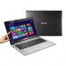 ASUS Ultrabook PC Core i5-3317U 500GB plus 24GB SSD 4GB 14in Touch Win8 S400CA-UH51T