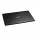 ASUS Ultrabook PC Core i5-3317U 500GB plus 24GB SSD 4GB 14in Touch Win8 S400CA-UH51T